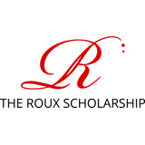The Roux Scholarship