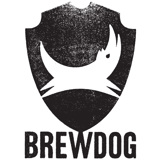 Brewdog