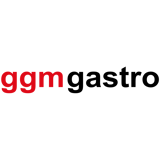 GGM Gastro