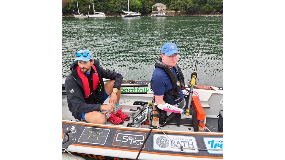 Whatsapp Image 2024 06 04 At 092845