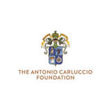 The Antonio Carluccio Foundation