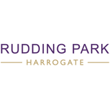 Rudding Park