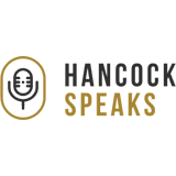 Hancock Speaks