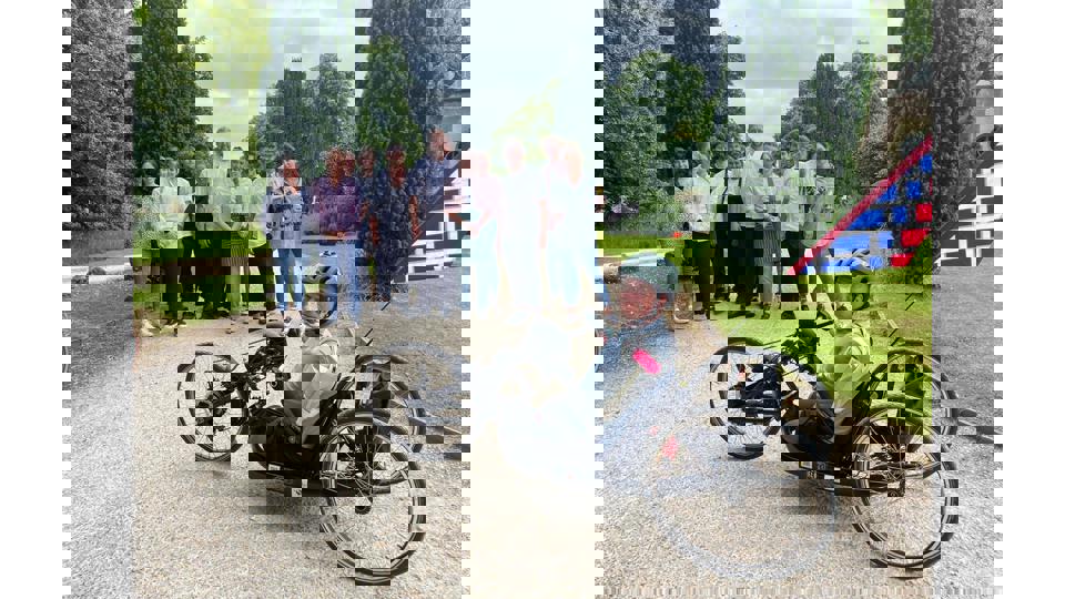 Whatsapp Image 2024 06 25 At 000026