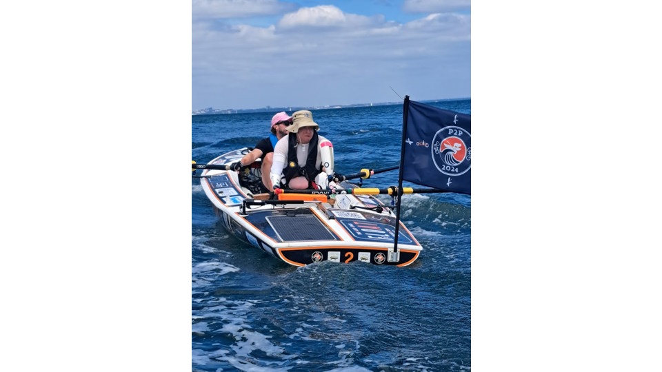 Week 1 Highlights 3 (1)