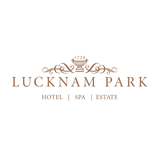 Lucknam Park