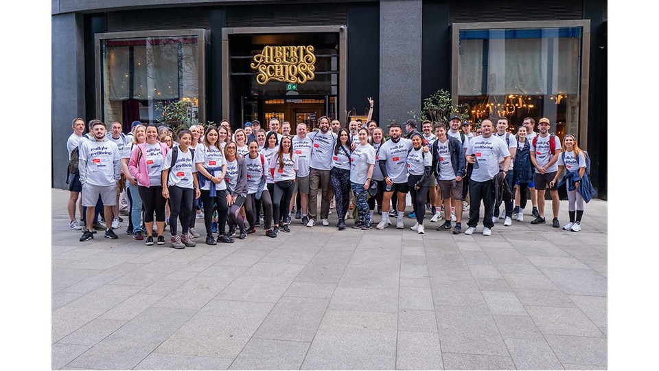 Bham Hero Image 2023