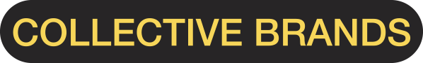 Collective Brands