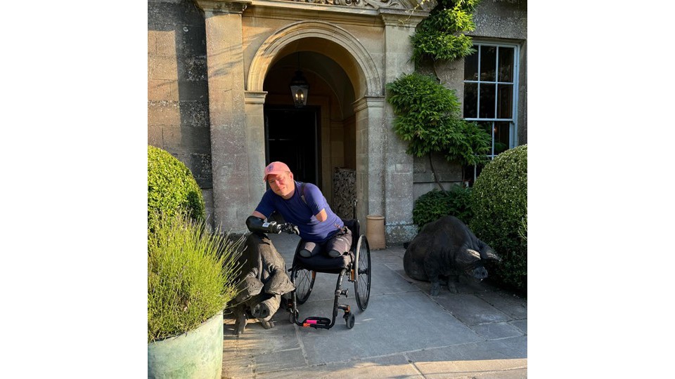 Whatsapp Image 2024 06 25 At 080750