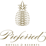 Preferred Hotels & Resorts