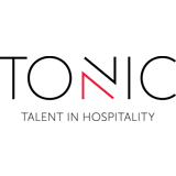 Tonic Talent