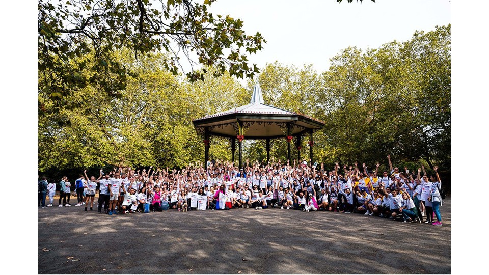 London Hero Image 2023