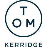 Tom Kerridge Group