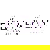 The Evolv Collection