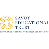 Savoy Educational Trust