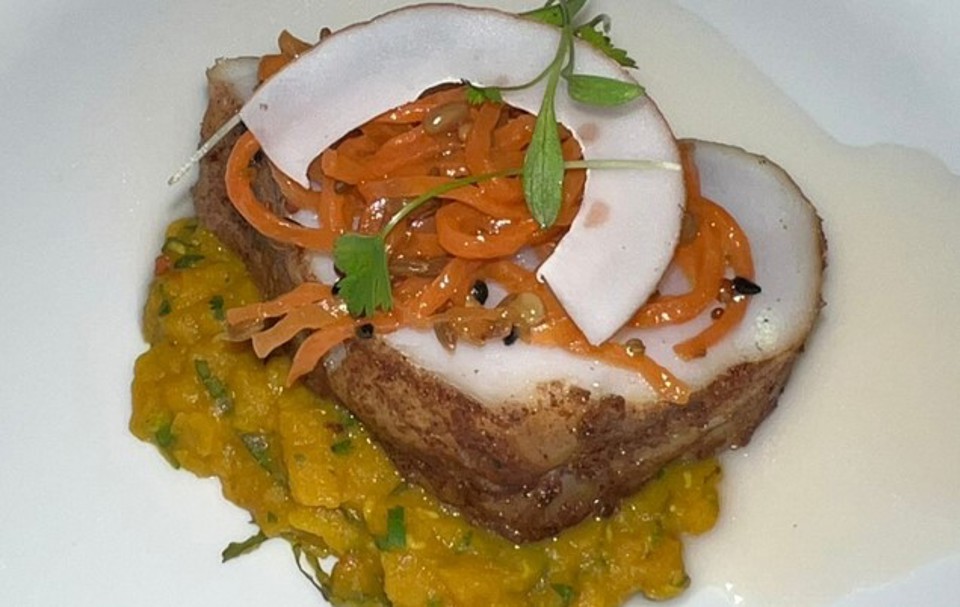 Fish Dish2