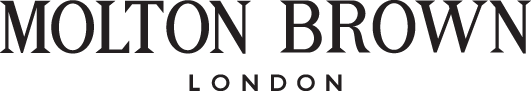 Molton Brown Logo 100K (002)