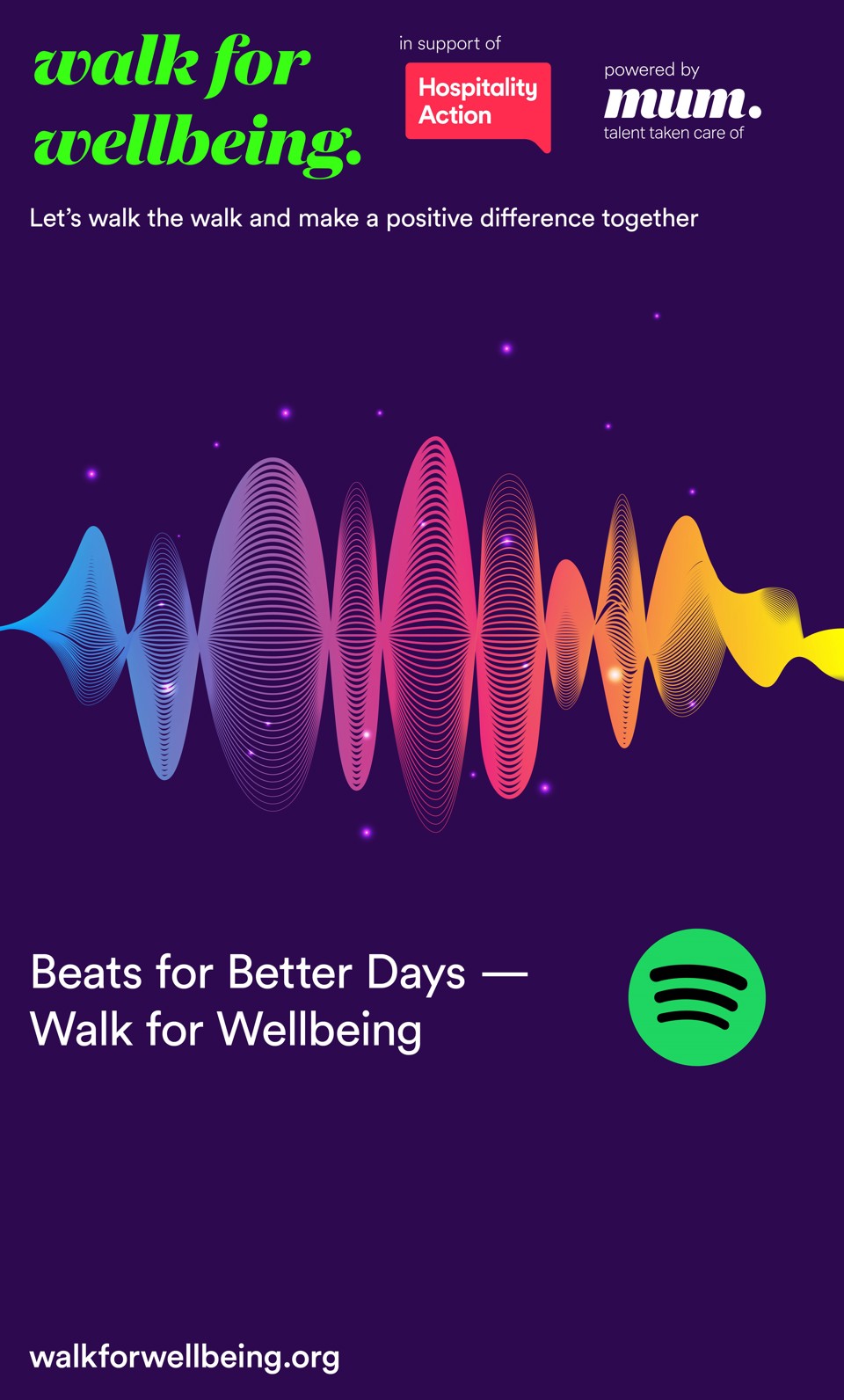 Beats For Better Days Instagram Stories (4)