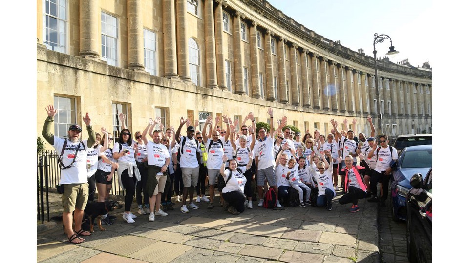 Bath Bristol Hero Image 2023