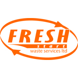 Fresh Start Waste Services
