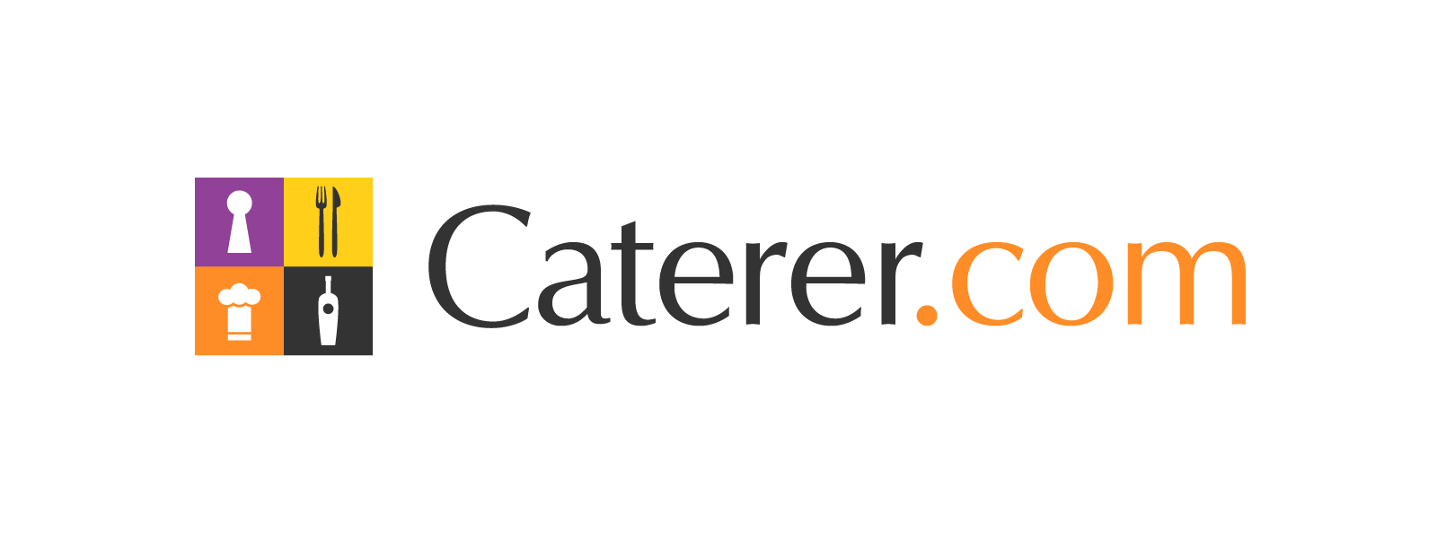Caterer.Com