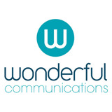 Wonderful Communications