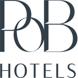 PoB Hotels