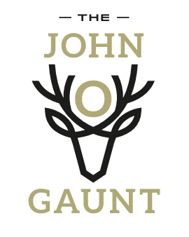 John O Gaunt Inn