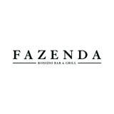 Fazenda