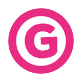 The Genuine Dining Co.