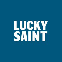 Lucky Saint