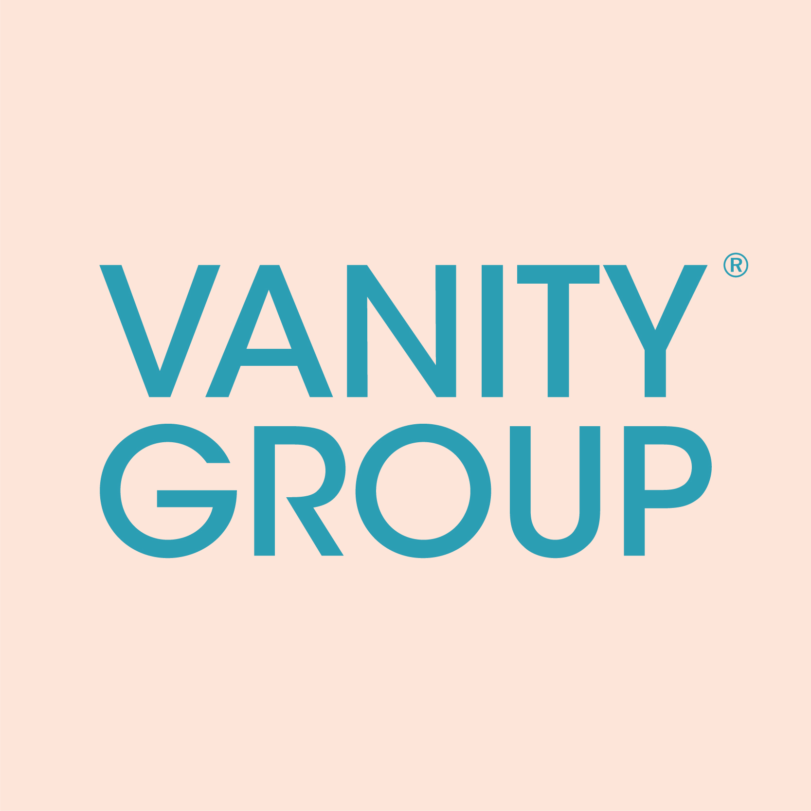 Vanity Group