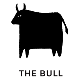The Bull Inn